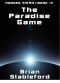 [Hooded Swan 04] • The Paradise Game